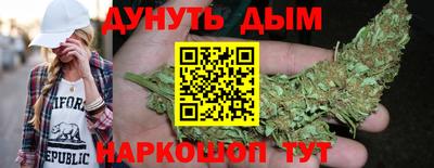 ECSTASY Донецк