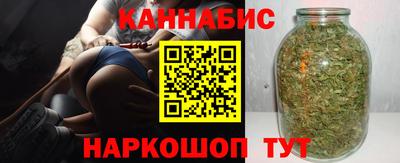 меф Донской