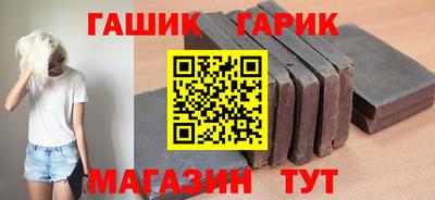 ECSTASY Донецк