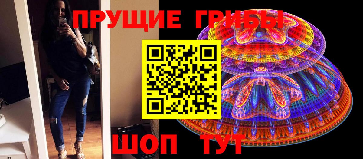 Галлюциногенные грибы мицелий Междуреченск